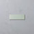 Eucalyptus Matte Rectangle Tile
